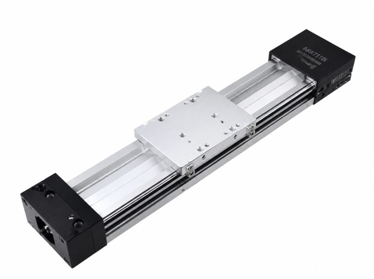 赤坎区Pixplus PR2020K视频解码IC